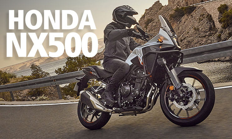 2024 Honda NX500 Review Details Price Spec_thumb